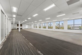 46 Discovery, Irvine, CA to rent Interior Photo- Image 2 of 8