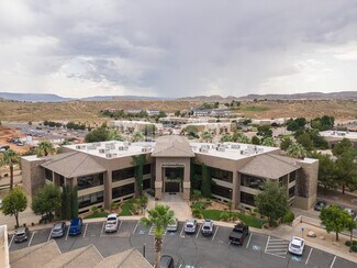 More details for 912 W 1600 S, Saint George, UT - Office for Rent