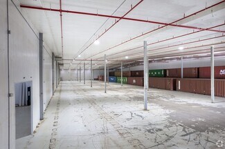 More details for 516 John St N, Aylmer, ON - Office, Industrial to Rent