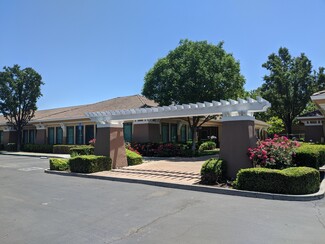 More details for 1181 Central Blvd, Brentwood, CA - Office/Medical for Rent