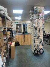 79 Church St, Milton Keynes to rent Interior Photo- Image 2 of 5