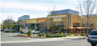 More details for 7100 N Abby St, Fresno, CA - Retail for Rent