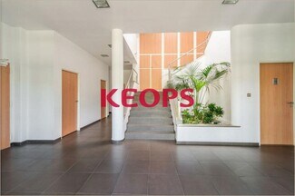 More details for 2-4 Rue Maryse Hilsz, Toulouse - Office to Rent