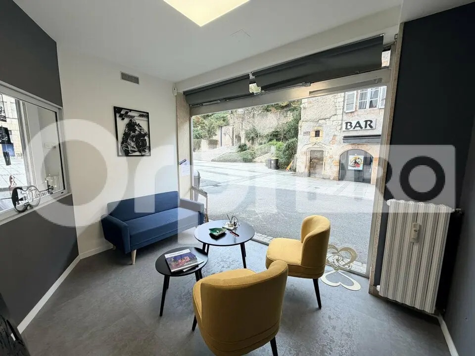 Build-to-Rent in Montluçon for sale Interior Photo- Image 1 of 8