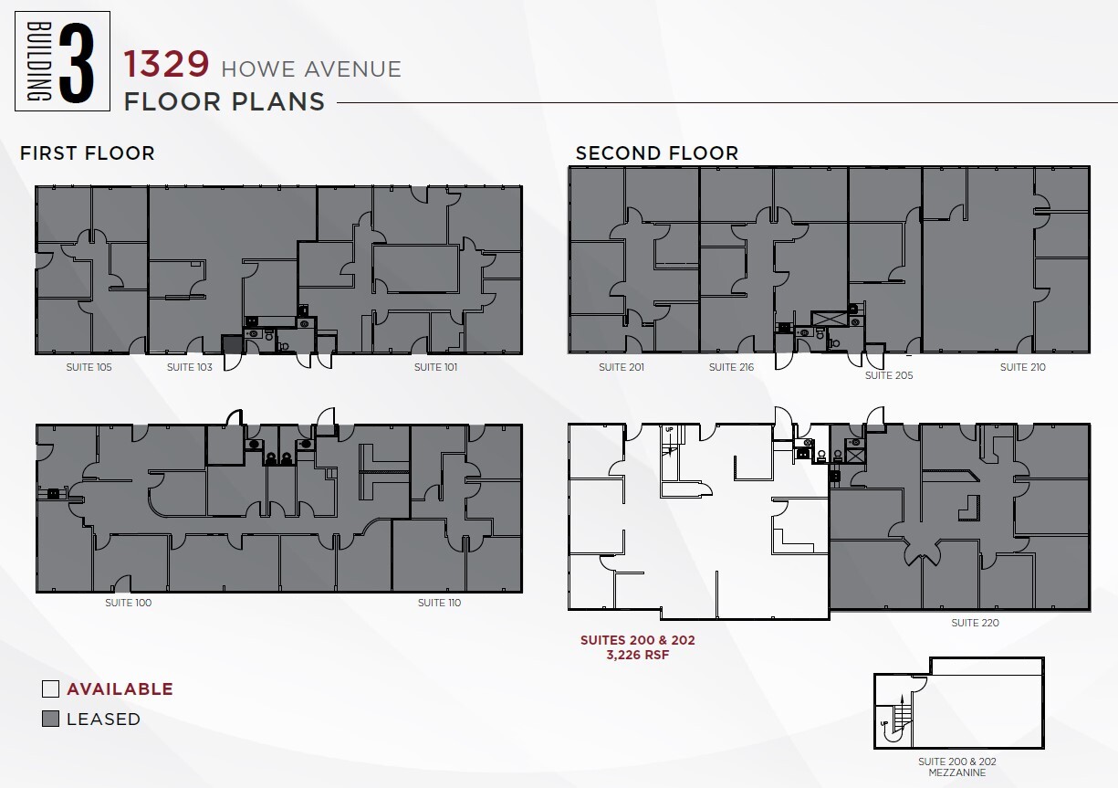 1321 Howe Ave, Sacramento, CA to rent Interior Photo- Image 1 of 1