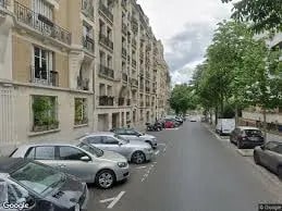 Location Bureaux 280 m² - Photo 1