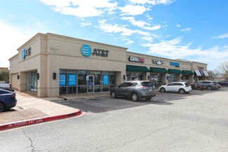 More details for 13000 N Interstate 35, Austin, TX - Retail for Sale