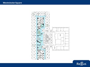 10 Dorrance St, Providence, RI for rent Floor Plan- Image 1 of 1