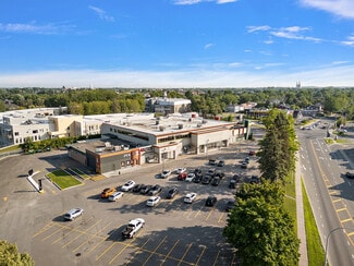 More details for 1-19 Papineau, Joliette, QC - Office, Retail to Rent