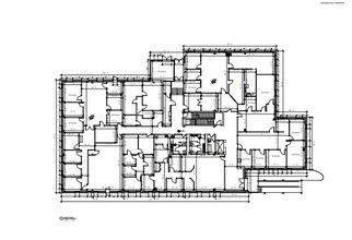 1767 Morris Ave, Union, NJ for rent Floor Plan- Image 1 of 2