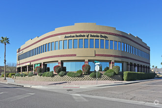 13014 N Saguaro Blvd, Fountain Hills, AZ for sale Building Photo- Image 1 of 1