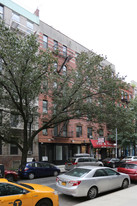 528 E 11th St, New York NY - Commercial Property