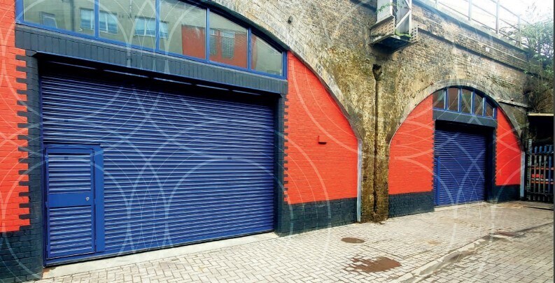 219-220 Birckbeck St, London for sale Primary Photo- Image 1 of 1