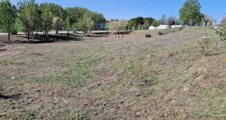 More details for Land for Sale