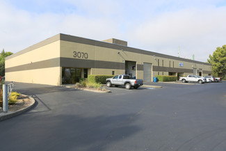 More details for 3070 Bay Vista Ct, Benicia, CA - Industrial for Rent