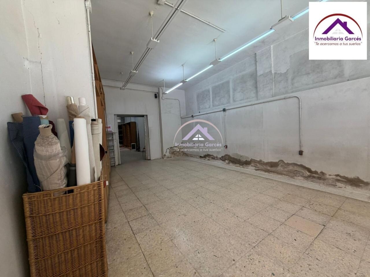 Build-to-Rent in Cuenca, Cuenca for sale Interior Photo- Image 1 of 4