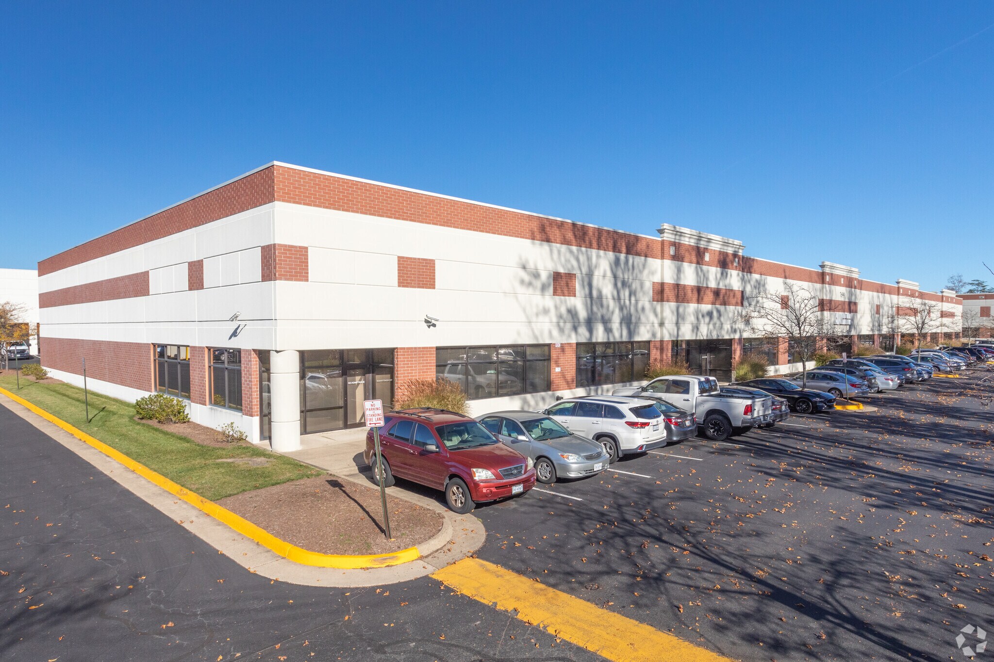 7699 Limestone Dr, Gainesville, VA for sale Primary Photo- Image 1 of 1