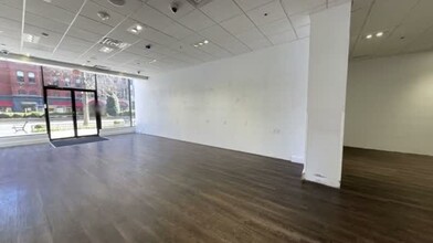 1150 Connecticut Ave NW, Washington, DC for rent - Commercial Listing Video 