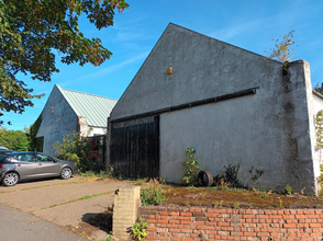 6 Bourne Vw, Canterbury for rent Building Photo- Image 1 of 6