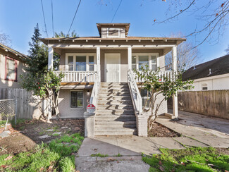 More details for 514 B St, West Sacramento, CA - Residential for Sale