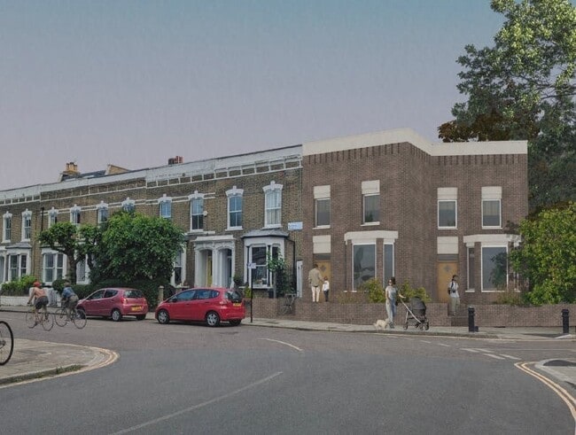 More details for 2 Narford Rd, London - Specialist for Sale