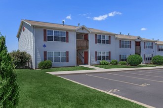 2726 E 12th Ave, Winfield, KS for sale Building Photo- Image 1 of 1