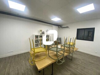 More details for Light Industrial for Sale