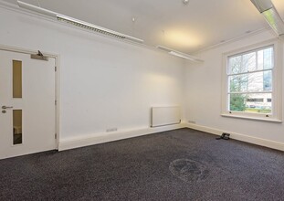 51 Frederick Rd, Birmingham to rent Building Photo- Image 2 of 16