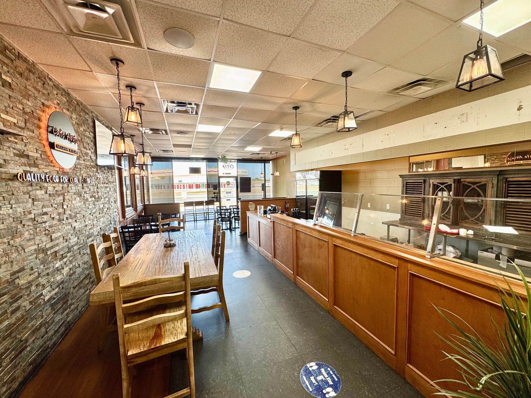 15015 Westheimer Rd, Houston, TX to rent Interior Photo- Image 1 of 8