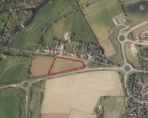 Bromham Rd, Bedford for sale Primary Photo- Image 1 of 1