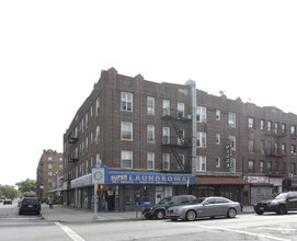 2301 65th St, Brooklyn, NY for sale Primary Photo- Image 1 of 1