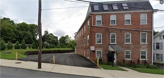 More details for 102 E Station Ave, Coopersburg, PA - Industrial for Rent