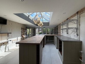 55 Market Pl, Kings Lynn to rent Interior Photo- Image 2 of 3
