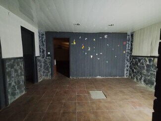 More details for Build-to-Rent for Sale