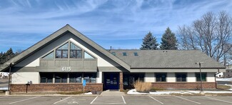 More details for 6115 Cahill Ave, Inver Grove Heights, MN - Office for Rent