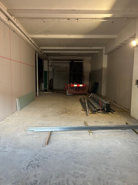 26-40 English St, Carlisle to rent - Building Photo - Image 3 of 5