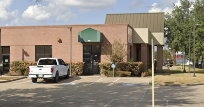 462 S Mason Rd, Katy, TX for rent Building Photo- Image 1 of 2