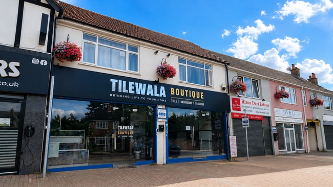 More details for 30-32 Thorney Ln S, Iver - Retail to Rent