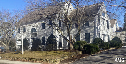 230 Cotuit Rd, Marstons Mills, MA for rent Building Photo- Image 1 of 4