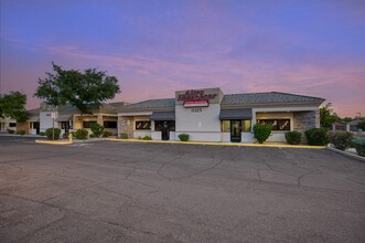 11325 W Bell Rd, Surprise, AZ for sale Building Photo- Image 1 of 4