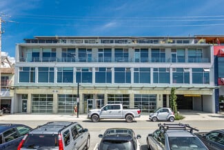 More details for 370 Esplanade E, North Vancouver, BC - Industrial for Sale