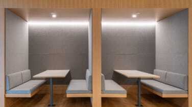 1 Oldmarket Pl, Banff to rent - Building Photo - Image 3 of 5