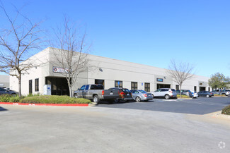 More details for 9824 Dino Dr, Elk Grove, CA - Industrial for Rent