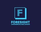 Foresight Commercial Real Estate LLC