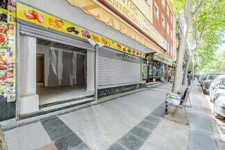 More details for Retail to Rent