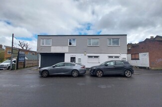 More details for Clyde Rd, Wallington - Industrial for Rent