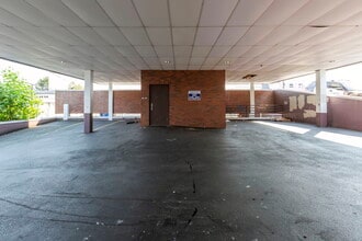 873-875 6th St, Bremerton, WA to rent Building Photo- Image 2 of 55