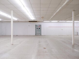 More details for Carrer Bruch, L'Ametlla de Mar - Retail to Rent