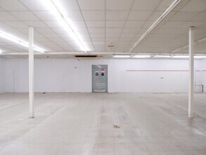 Carrer Bruch, L'Ametlla de Mar, Tarragona to rent Interior Photo- Image 2 of 5