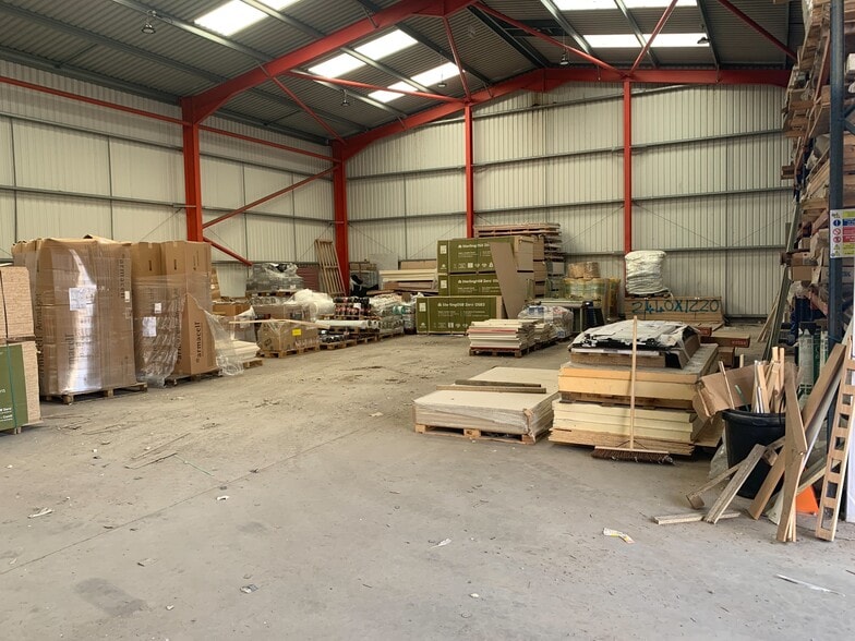 Peasiehill Rd, Arbroath to rent - Building Photo - Image 3 of 8